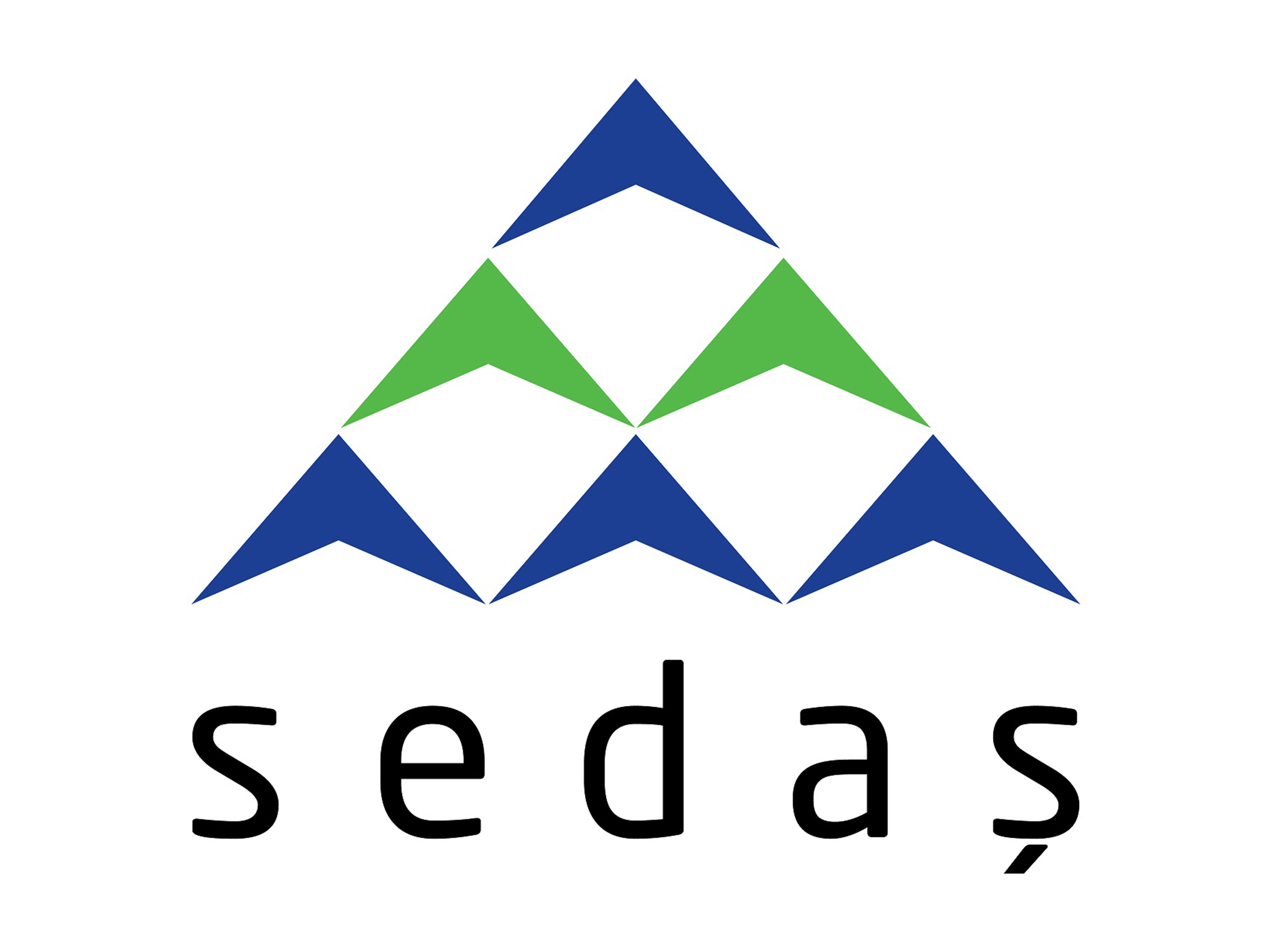Sedaş